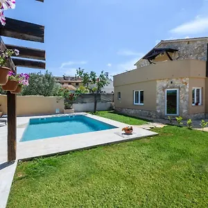 House Boky Vodnjan