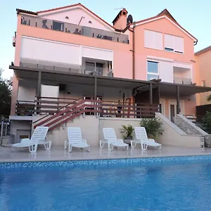 Berat Vodnjan