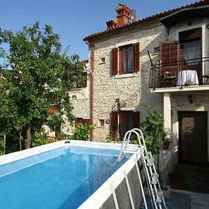House Batel Vodnjan