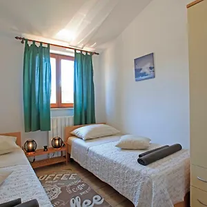Apartment Vita Vodnjan